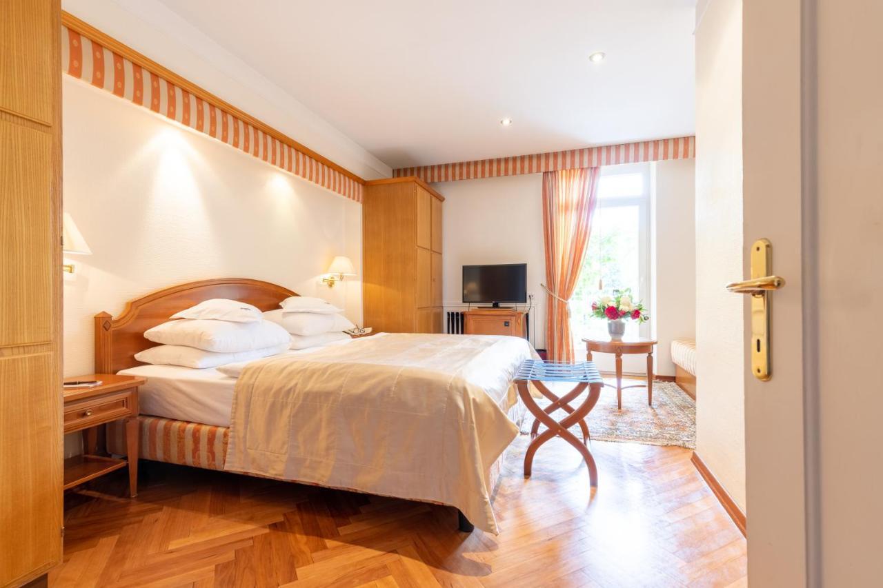 Double Room Annex,1419679362:JPEG